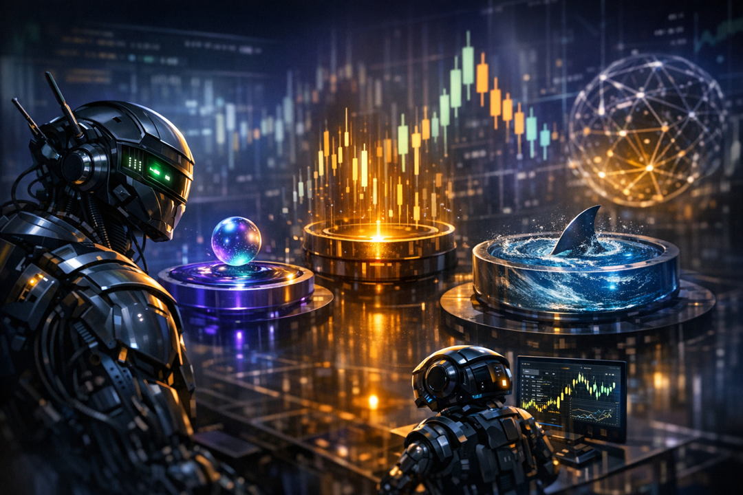 Comparison of Solana DEX pools for volume bot trading: Raydium, Orca, Meteora, and Jupiter routing