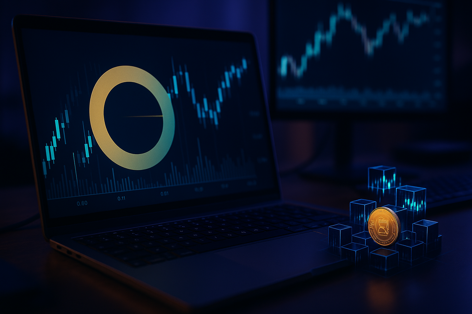 Base Chain Volume Bot Strategies 2025 for New Tokens