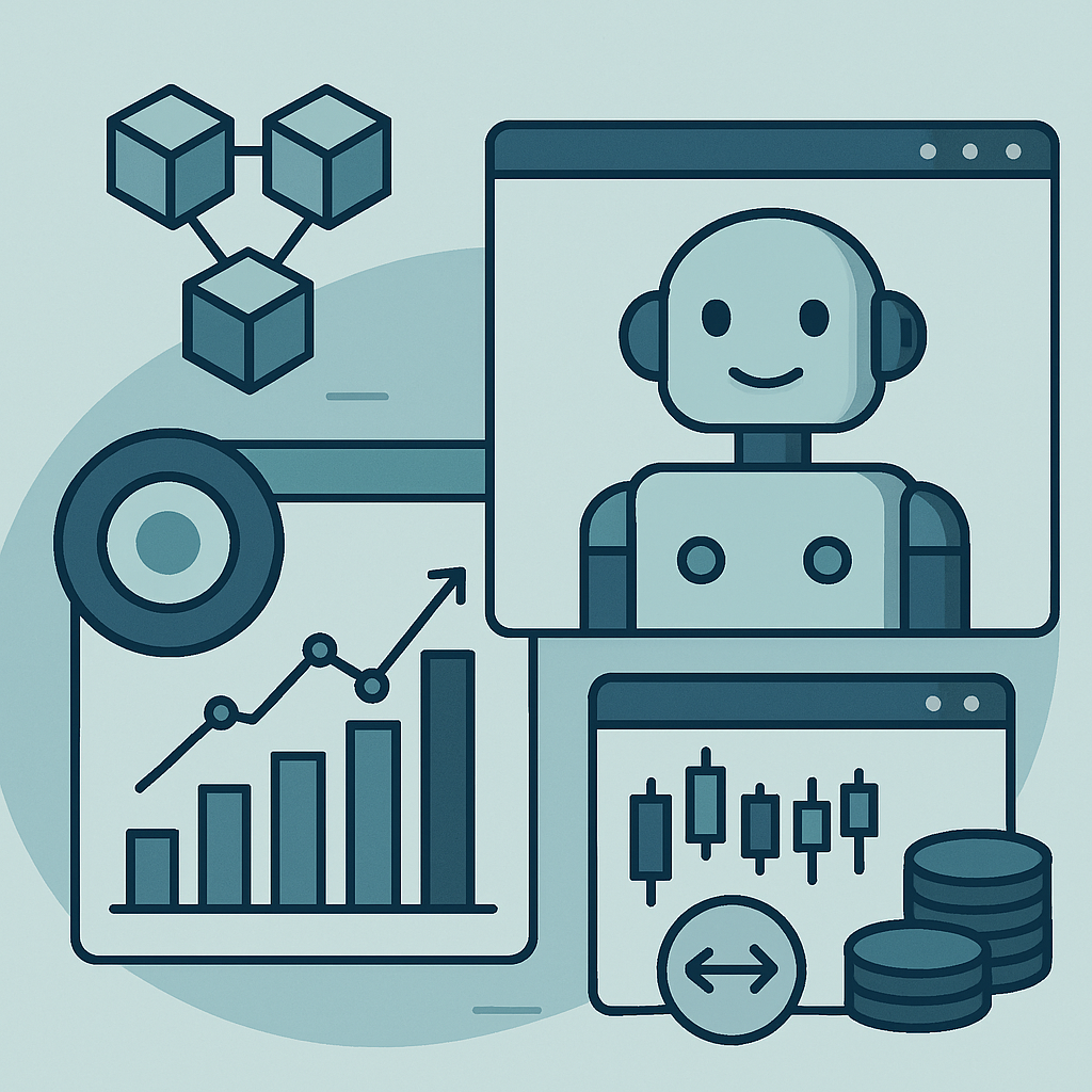 Trader using a volume bot to boost Base Chain token liquidity on Uniswap - Risk, Compliance and Not Getting Your Token Nuked