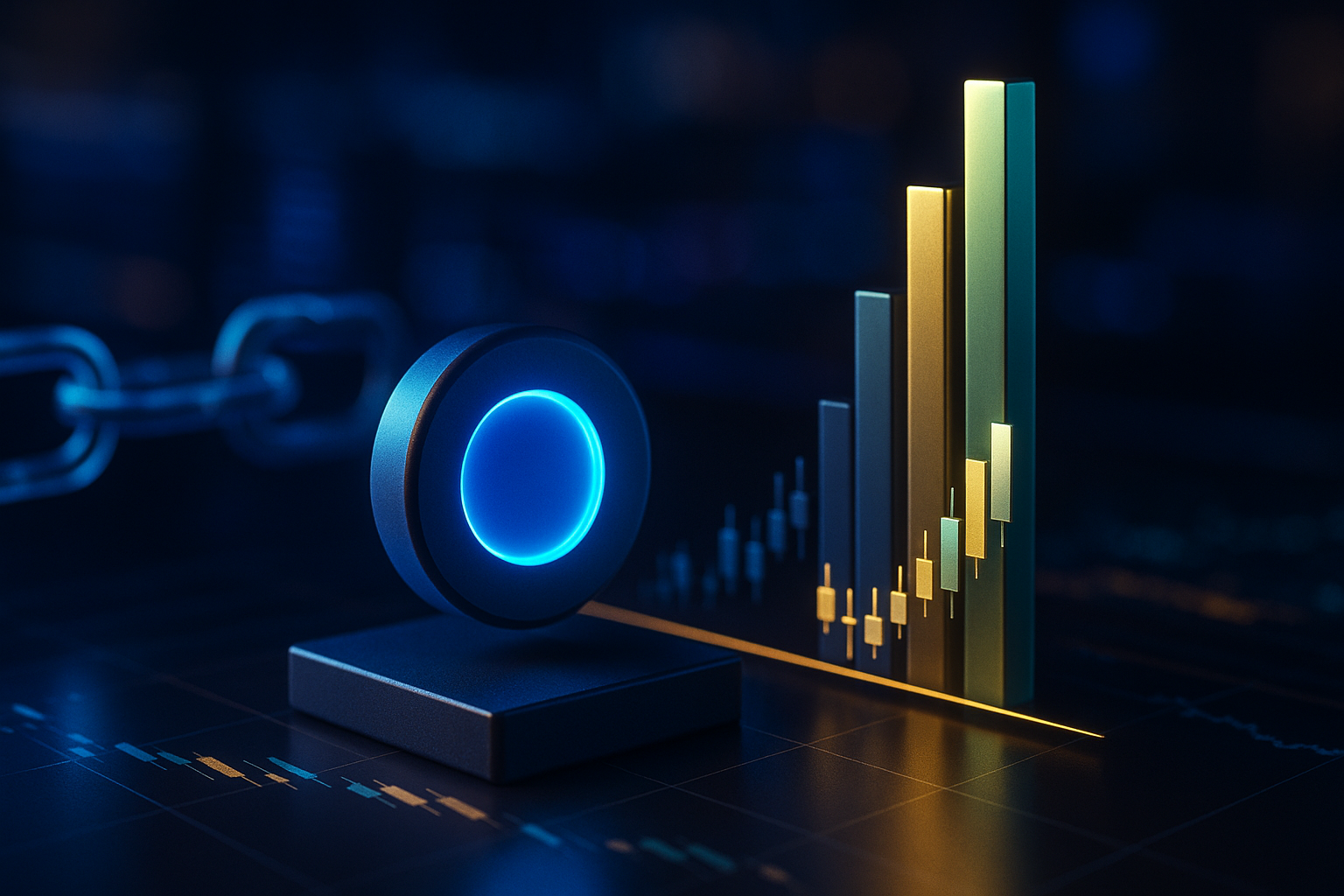 Base Chain Volume Bot Strategies for New Tokens 2025