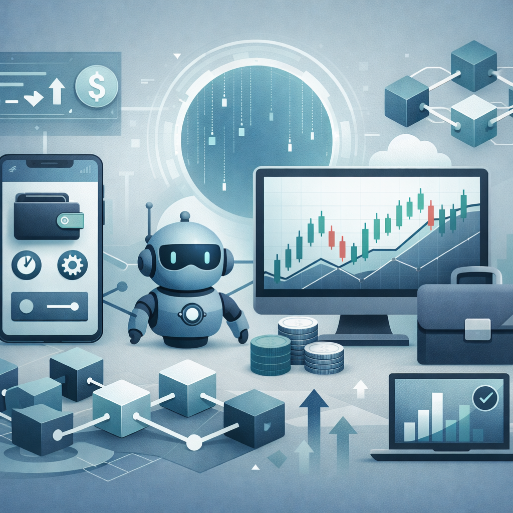 Base chain token chart visibility strategy with automated volume and wallet activity - The “Clean Volume” Blueprint (That Doesn’t Nuke Your Chart)