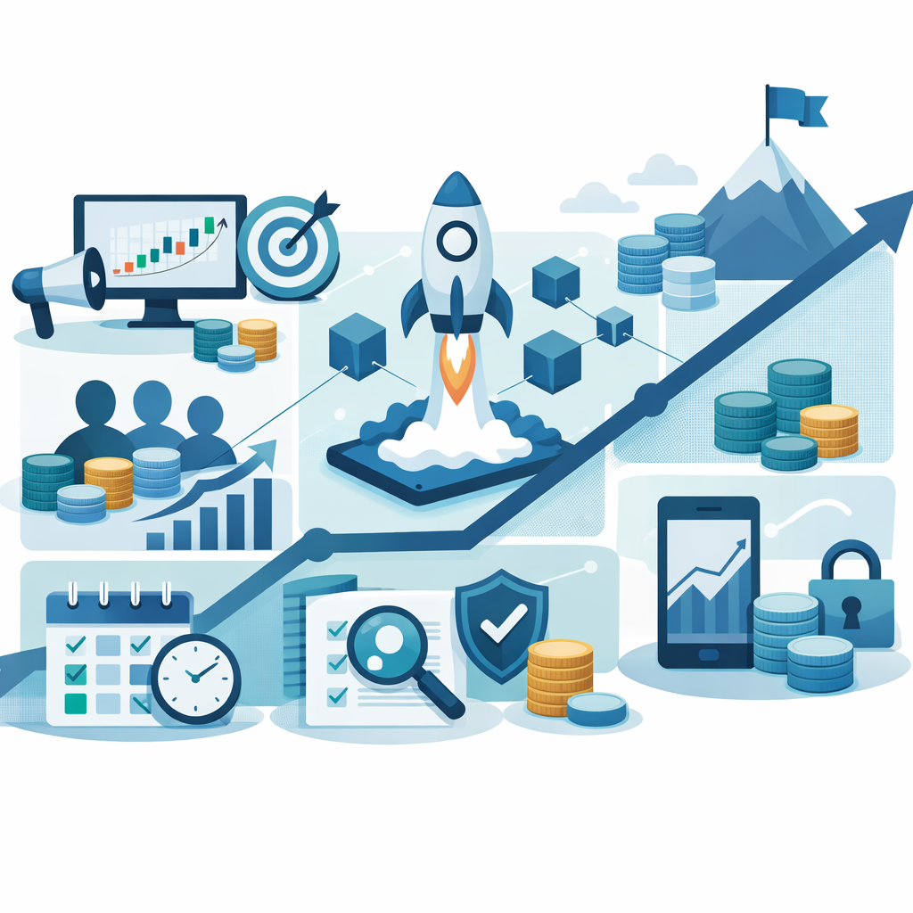 Trader dashboard showing Solana token volume, holders, and trending metrics - Step 2: Pick your DEX route and don’t overcomplicate it