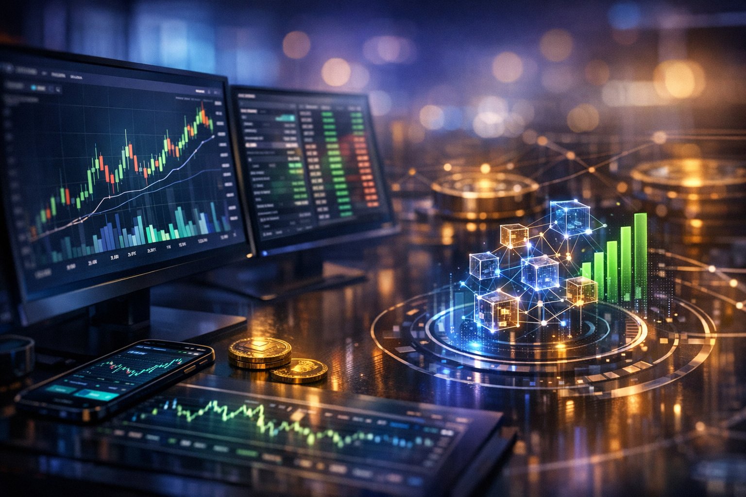 Birdeye Trending Strategy for Solana Tokens (2026)