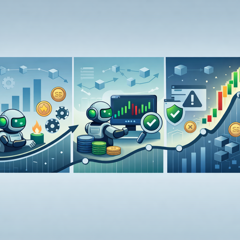 Trader monitoring Solana token volume on Jupiter with analytics dashboards - Sizing, slippage, and wallet patterns (how to avoid looking fake)