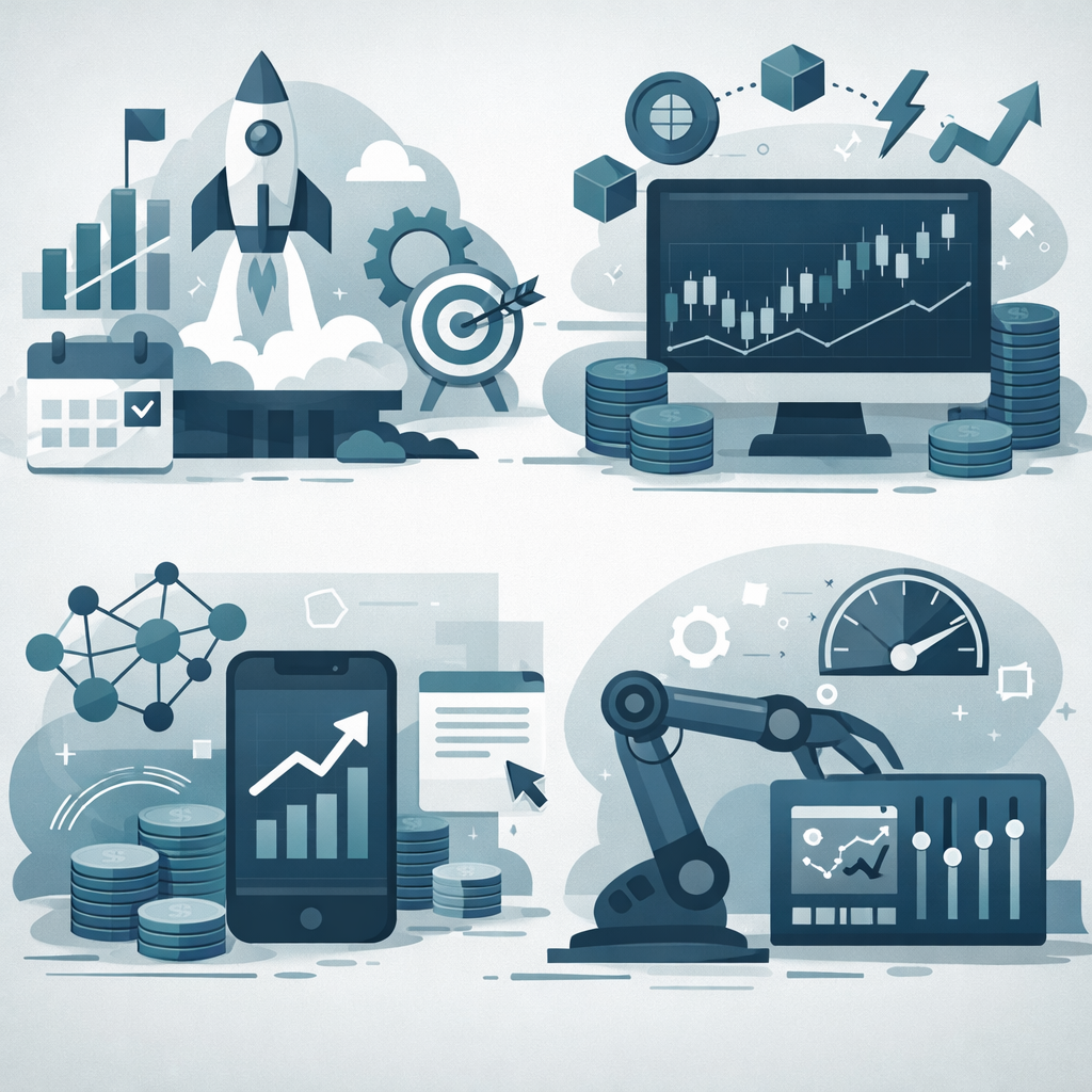 Moonshot token launch dashboard with Solana trading volume and DexScreener trending metrics - The Metrics That Actually Move You Toward Trending