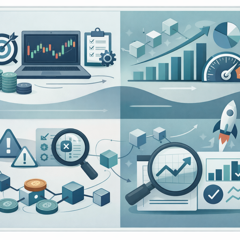 Raydium volume bot strategy diagram showing liquidity, pacing, and DexScreener metrics - Raydium vs Jupiter vs PumpFun: Where Each Strategy Wins