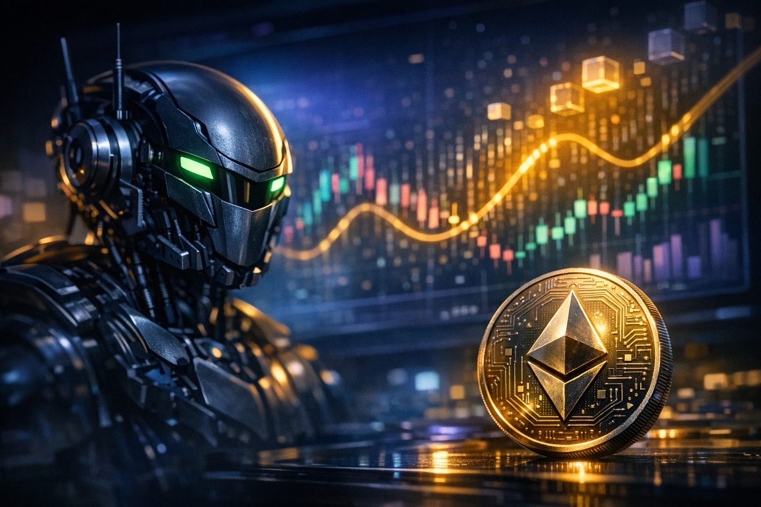 Uniswap Volume Bot Strategy: Real Volume in 2026